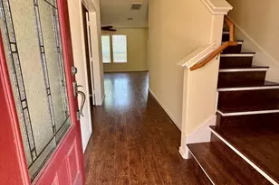 137 Firewheel Cove, Kyle, TX 78640 - Photo 2