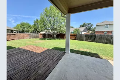 137 Firewheel Cove, Kyle, TX 78640 - Photo 22