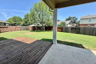 137 Firewheel Cove, Kyle, TX 78640 - Photo 22