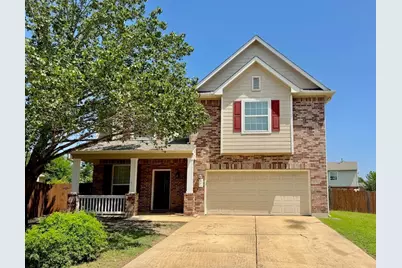 137 Firewheel Cove, Kyle, TX 78640 - Photo 1