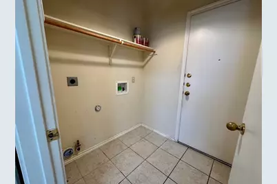 137 Firewheel Cove, Kyle, TX 78640 - Photo 18