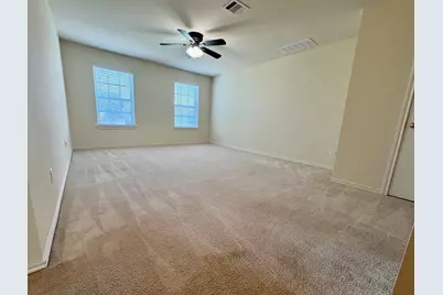 137 Firewheel Cove, Kyle, TX 78640 - Photo 10