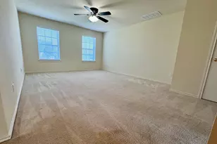 137 Firewheel Cove, Kyle, TX 78640 - Photo 10