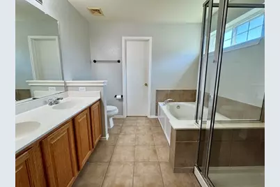 137 Firewheel Cove, Kyle, TX 78640 - Photo 12