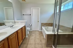 137 Firewheel Cove, Kyle, TX 78640 - Photo 12