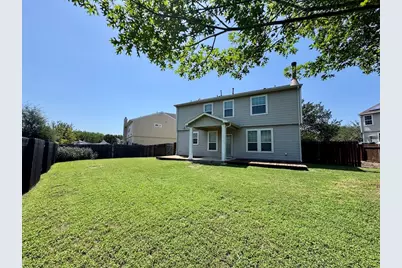 137 Firewheel Cove, Kyle, TX 78640 - Photo 20