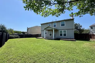 137 Firewheel Cove, Kyle, TX 78640 - Photo 20