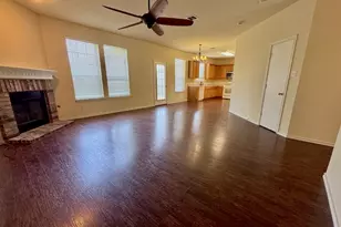 137 Firewheel Cove, Kyle, TX 78640 - Photo 4