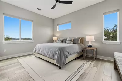 18104 Cedar Sage Court, Lago Vista, TX 78645 - Photo 26