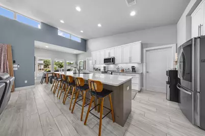 303 Robin Hood Lane, Granite Shoals, TX 78654 - Photo 10