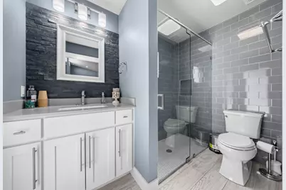 303 Robin Hood Lane, Granite Shoals, TX 78654 - Photo 20