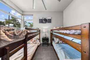 303 Robinhood Ln, Granite Shoals, TX 78654 - Photo 30