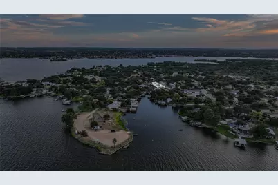 303 Robin Hood Lane, Granite Shoals, TX 78654 - Photo 34