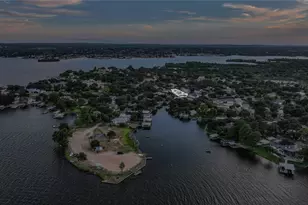 303 Robinhood Ln, Granite Shoals, TX 78654 - Photo 34