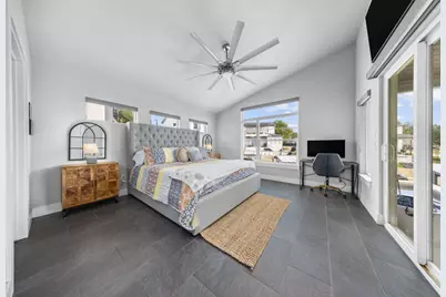 303 Robin Hood Lane, Granite Shoals, TX 78654 - Photo 22