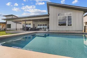 303 Robinhood Ln, Granite Shoals, TX 78654 - Photo 32