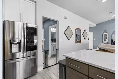 303 Robin Hood Lane, Granite Shoals, TX 78654 - Photo 18