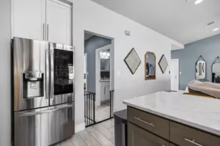 303 Robinhood Ln, Granite Shoals, TX 78654 - Photo 18