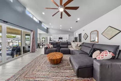 303 Robin Hood Lane, Granite Shoals, TX 78654 - Photo 8