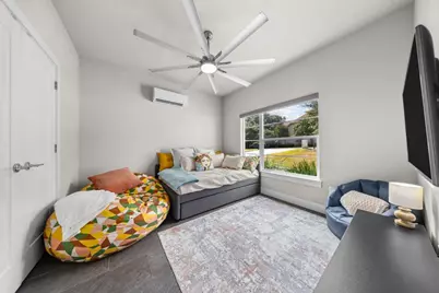 303 Robin Hood Lane, Granite Shoals, TX 78654 - Photo 28