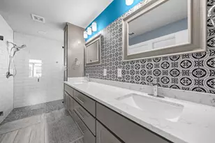 303 Robinhood Ln, Granite Shoals, TX 78654 - Photo 24