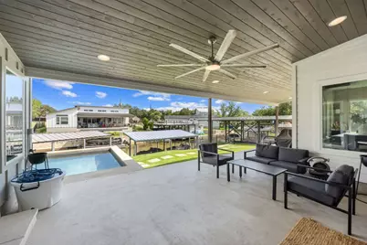 303 Robin Hood Lane, Granite Shoals, TX 78654 - Photo 2