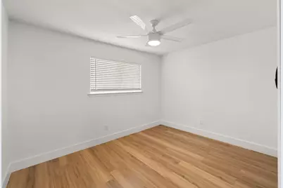 7929 Gault Street #104, Austin, TX 78757 - Photo 14