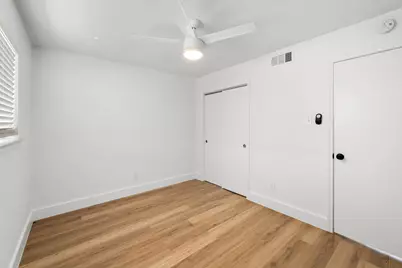 7929 Gault Street #104, Austin, TX 78757 - Photo 16