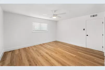 7929 Gault Street #104, Austin, TX 78757 - Photo 10