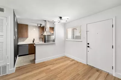 7929 Gault Street #104, Austin, TX 78757 - Photo 6