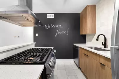 7929 Gault Street #104, Austin, TX 78757 - Photo 1