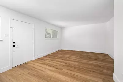 7929 Gault Street #104, Austin, TX 78757 - Photo 4
