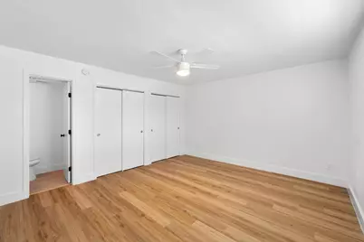 7929 Gault Street #104, Austin, TX 78757 - Photo 12