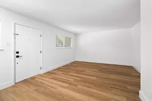 7929 Gault St, Austin, TX 78757 - Photo 4