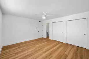 7929 Gault St, Austin, TX 78757 - Photo 8