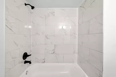 7929 Gault Street #104, Austin, TX 78757 - Photo 18