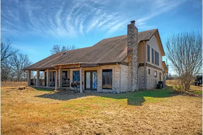 1800 Caldwell Lane, Del Valle, TX 78617 - Photo 12