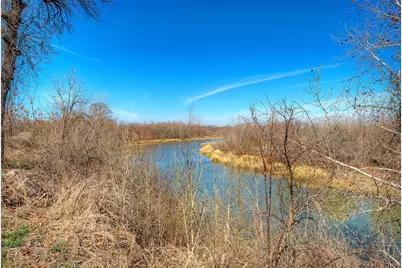 1800 Caldwell Lane, Del Valle, TX 78617 - Photo 36