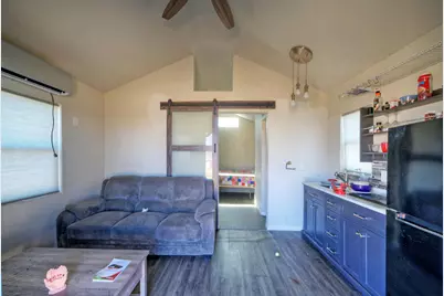 1800 Caldwell Lane, Del Valle, TX 78617 - Photo 16