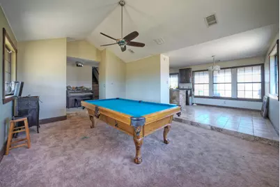 1800 Caldwell Lane, Del Valle, TX 78617 - Photo 6