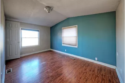 1800 Caldwell Lane, Del Valle, TX 78617 - Photo 20