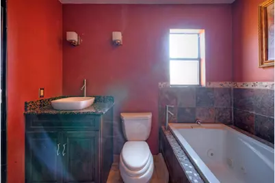 1800 Caldwell Lane, Del Valle, TX 78617 - Photo 10