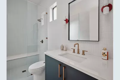 6411 Cary Drive, Austin, TX 78757 - Photo 24