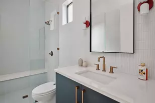 6411 Cary Dr, Austin, TX 78757 - Photo 24