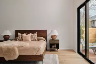 6411 Cary Dr, Austin, TX 78757 - Photo 18