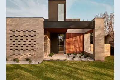6411 Cary Drive, Austin, TX 78757 - Photo 38