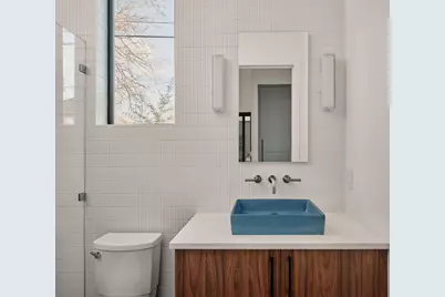 6411 Cary Drive, Austin, TX 78757 - Photo 30