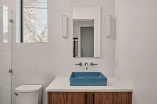 6411 Cary Dr, Austin, TX 78757 - Photo 30