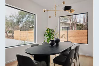 6411 Cary Drive, Austin, TX 78757 - Photo 14