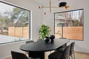 6411 Cary Dr, Austin, TX 78757 - Photo 14